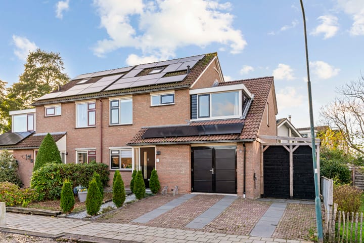 Photo 49 of Molentocht 12