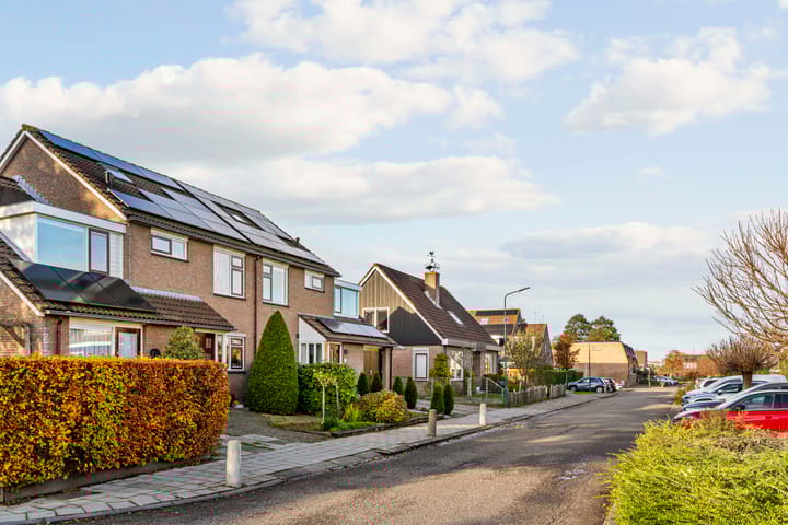 Photo 51 of Molentocht 12