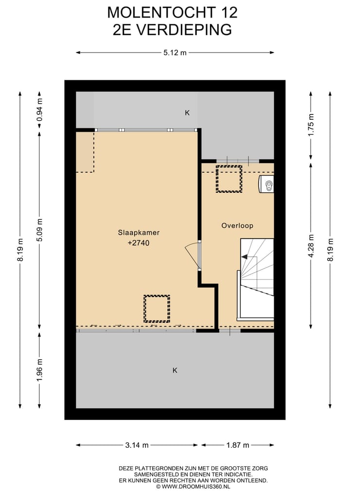Photo 55 of Molentocht 12