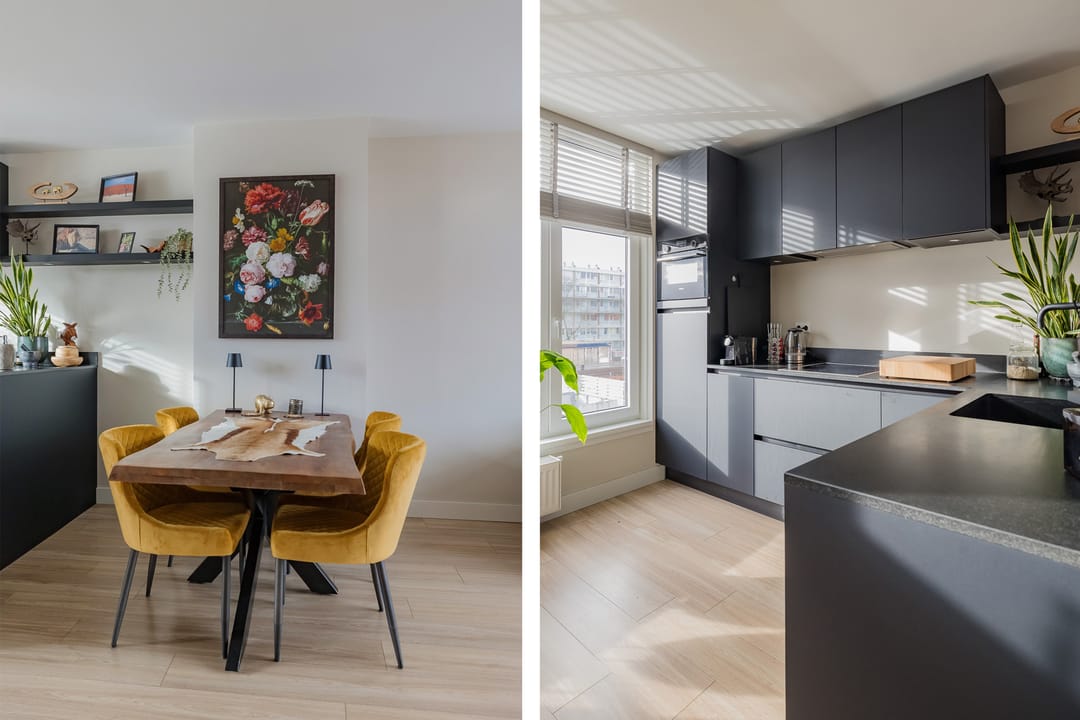 Foto 2 van Steenbokstraat 14