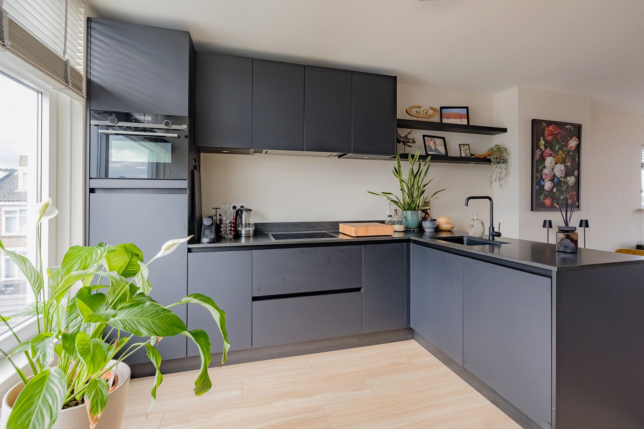 Foto 6 van Steenbokstraat 14