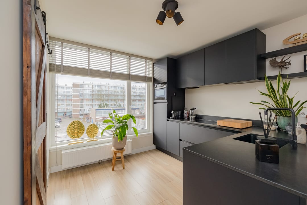 Foto 8 van Steenbokstraat 14