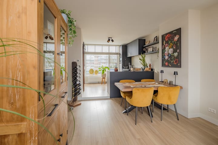 Foto 13 van Steenbokstraat 14