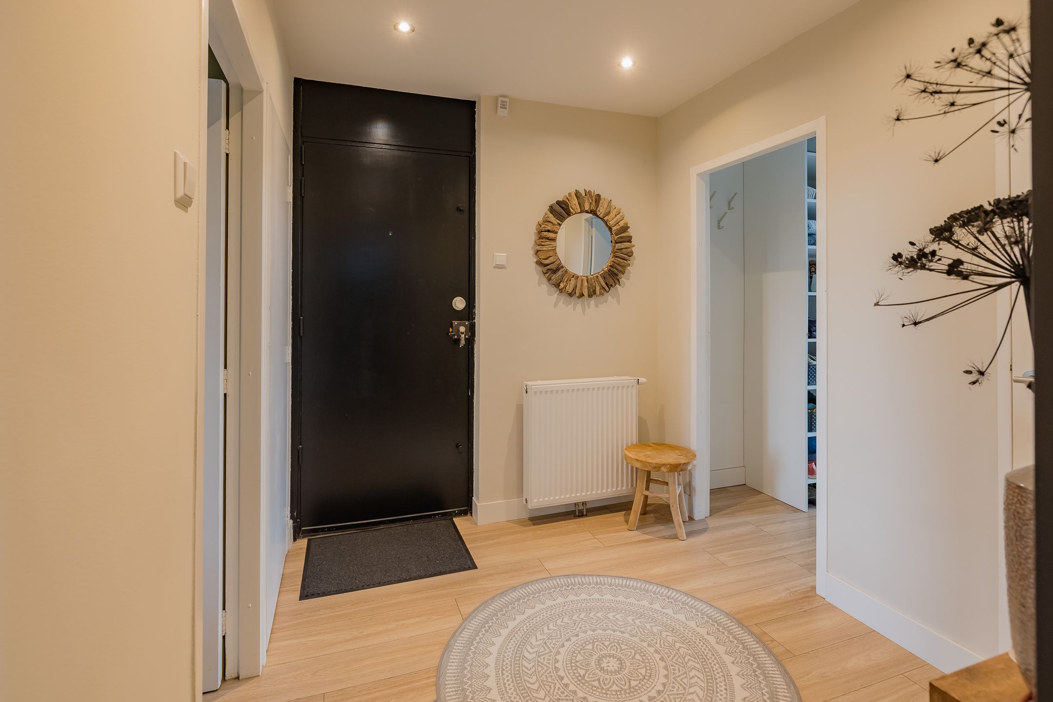 Foto 15 van Steenbokstraat 14