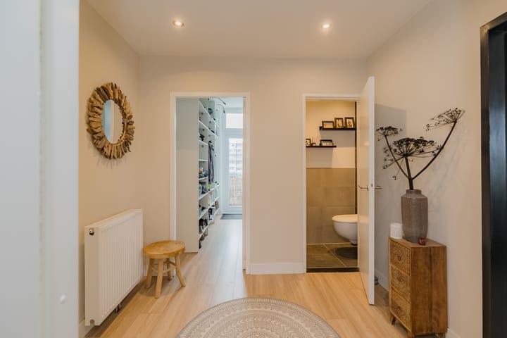 Foto 16 van Steenbokstraat 14