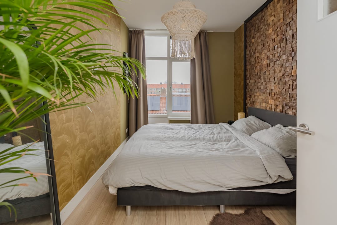 Foto 17 van Steenbokstraat 14