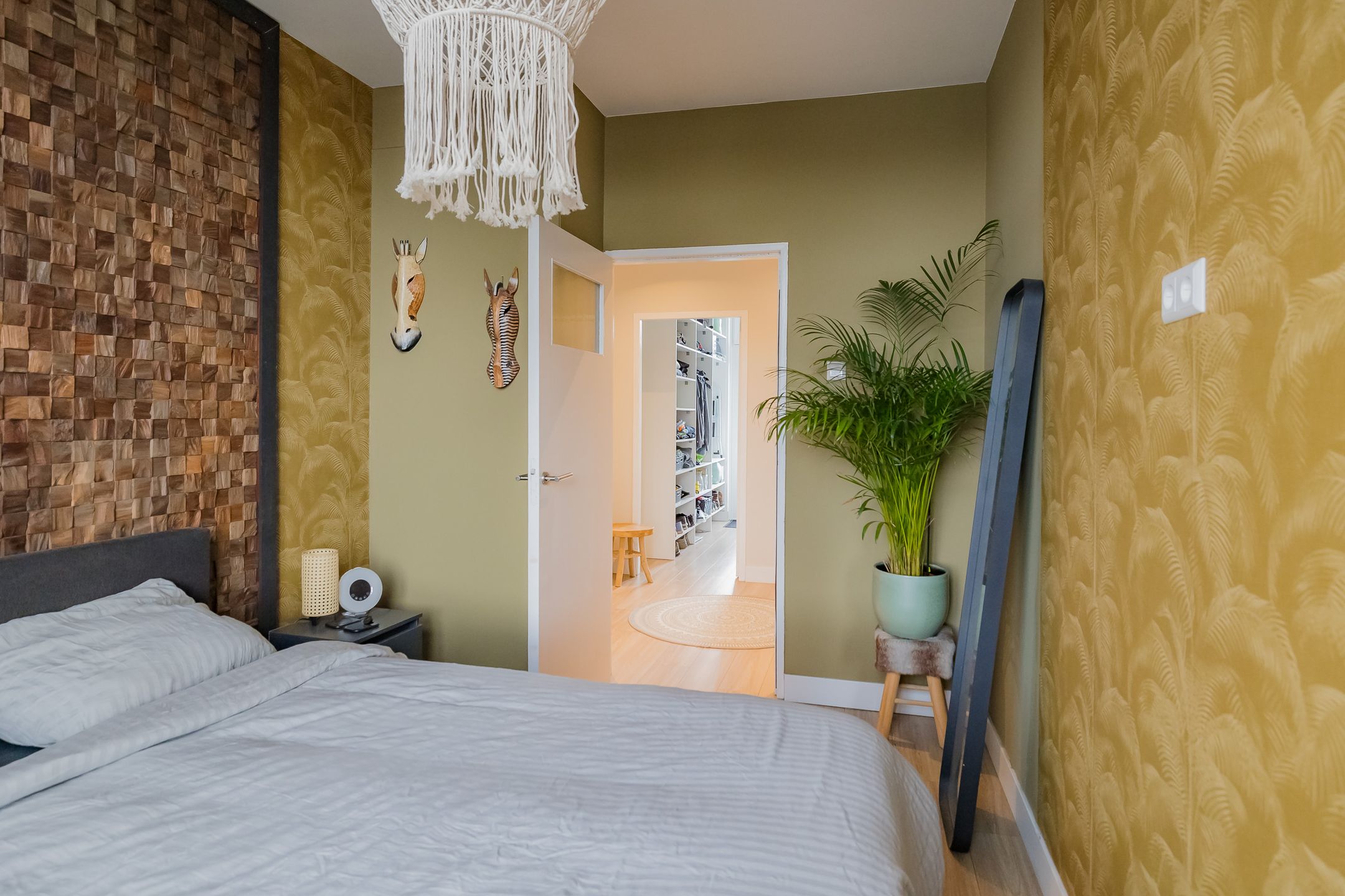 Foto 18 van Steenbokstraat 14