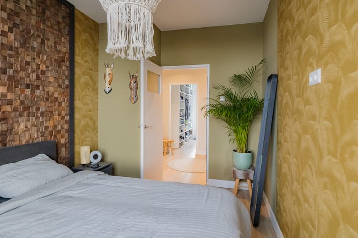 Foto 18 van Steenbokstraat 14