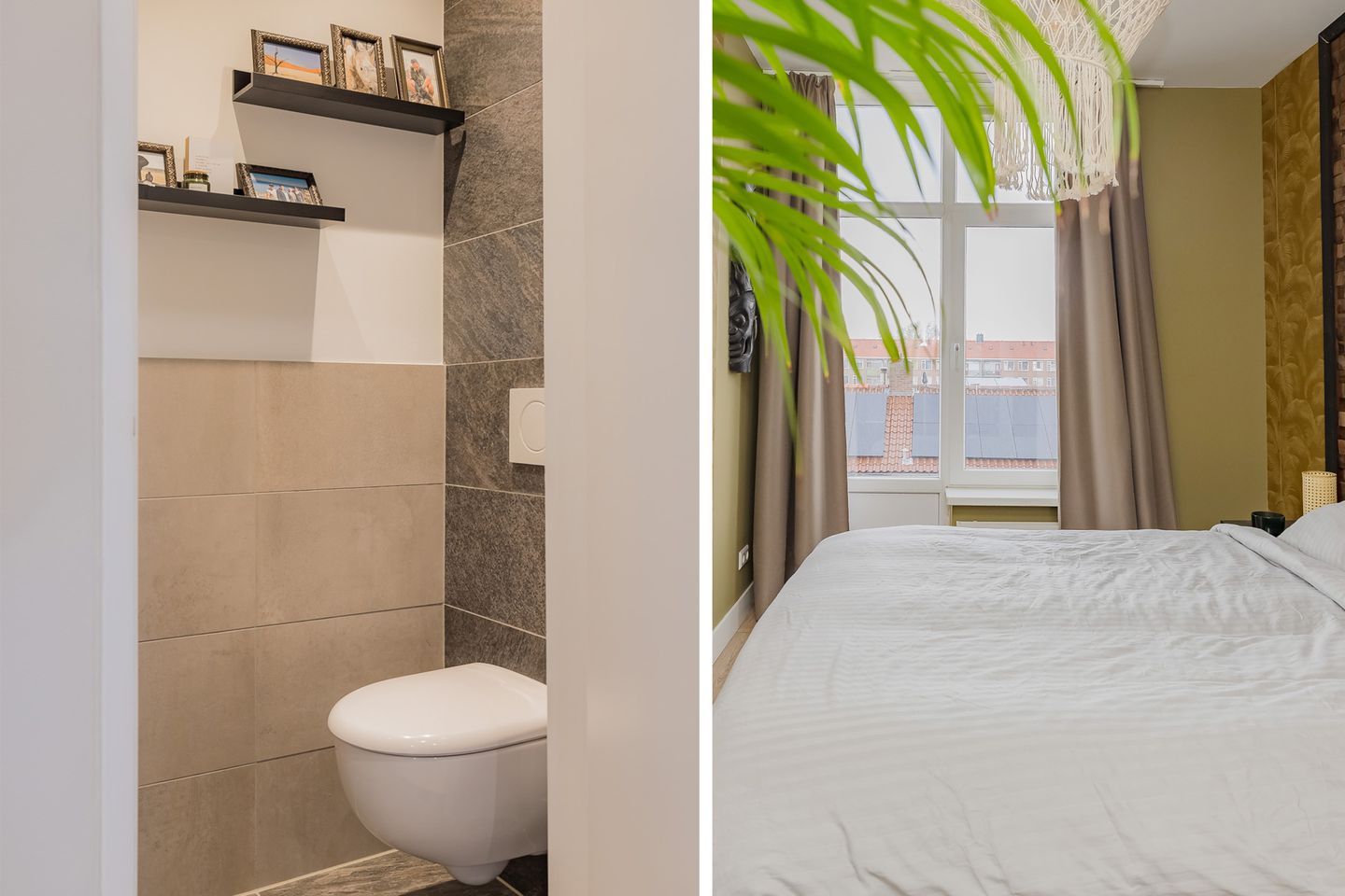 Foto 19 van Steenbokstraat 14