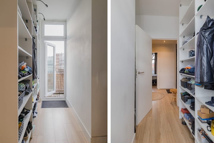 Foto 20 van Steenbokstraat 14