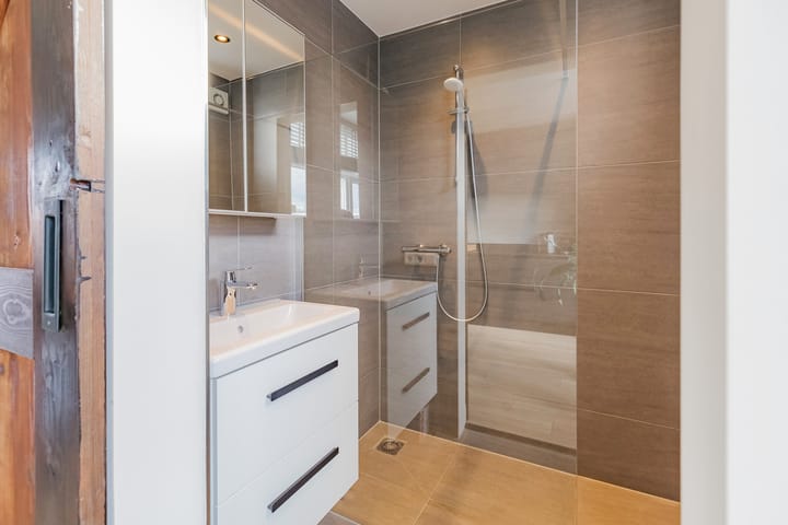 Foto 21 van Steenbokstraat 14