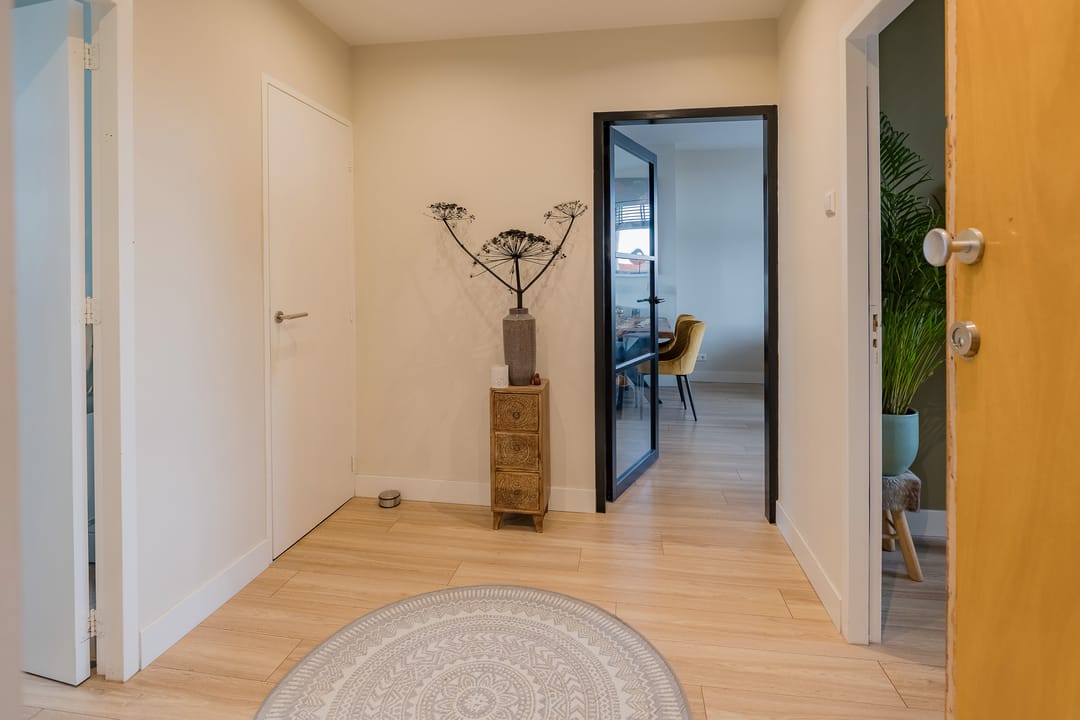 Foto 22 van Steenbokstraat 14