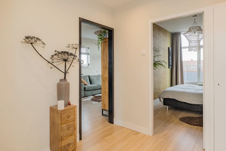 Foto 23 van Steenbokstraat 14