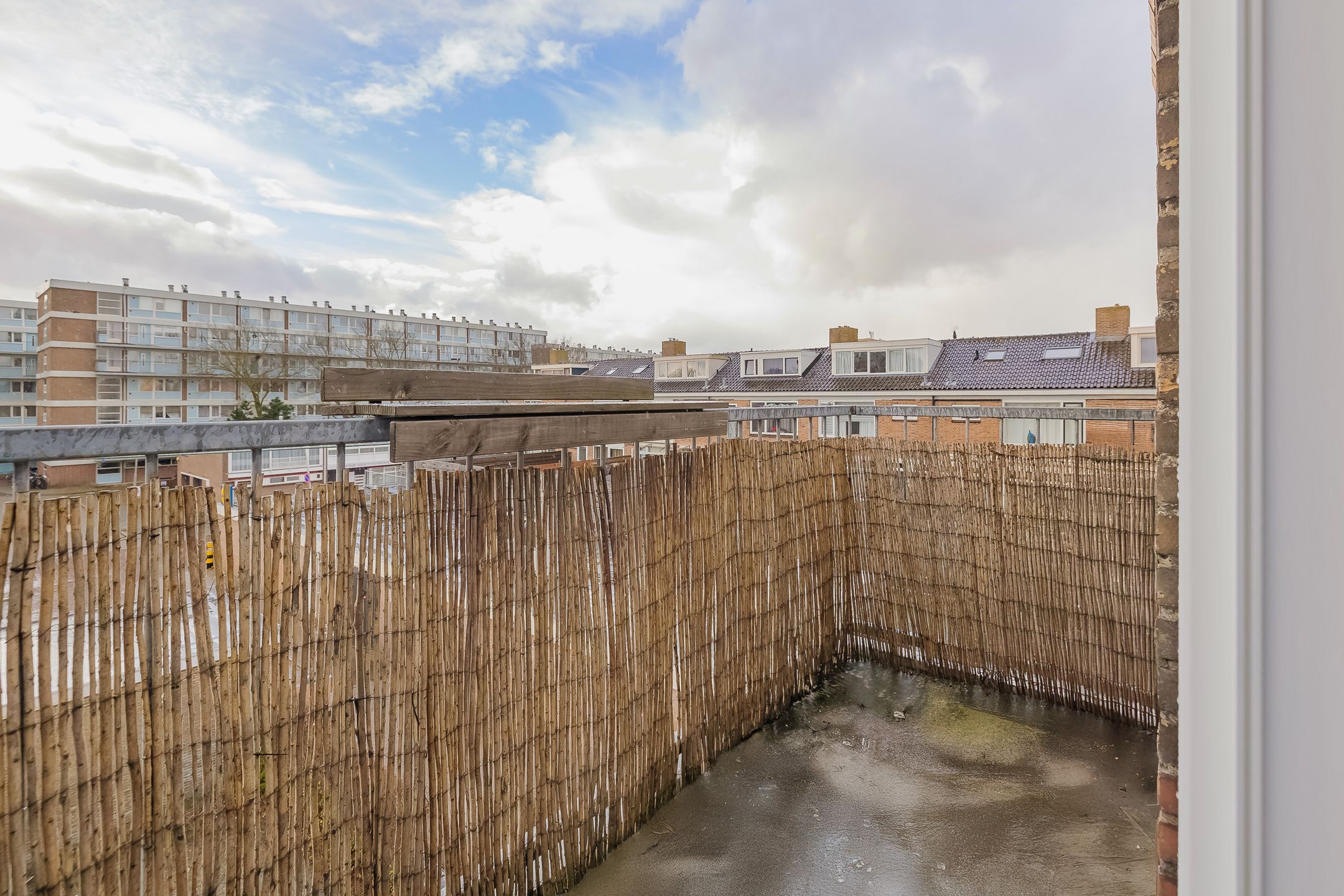 Foto 24 van Steenbokstraat 14