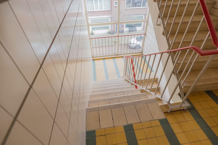 Foto 27 van Steenbokstraat 14