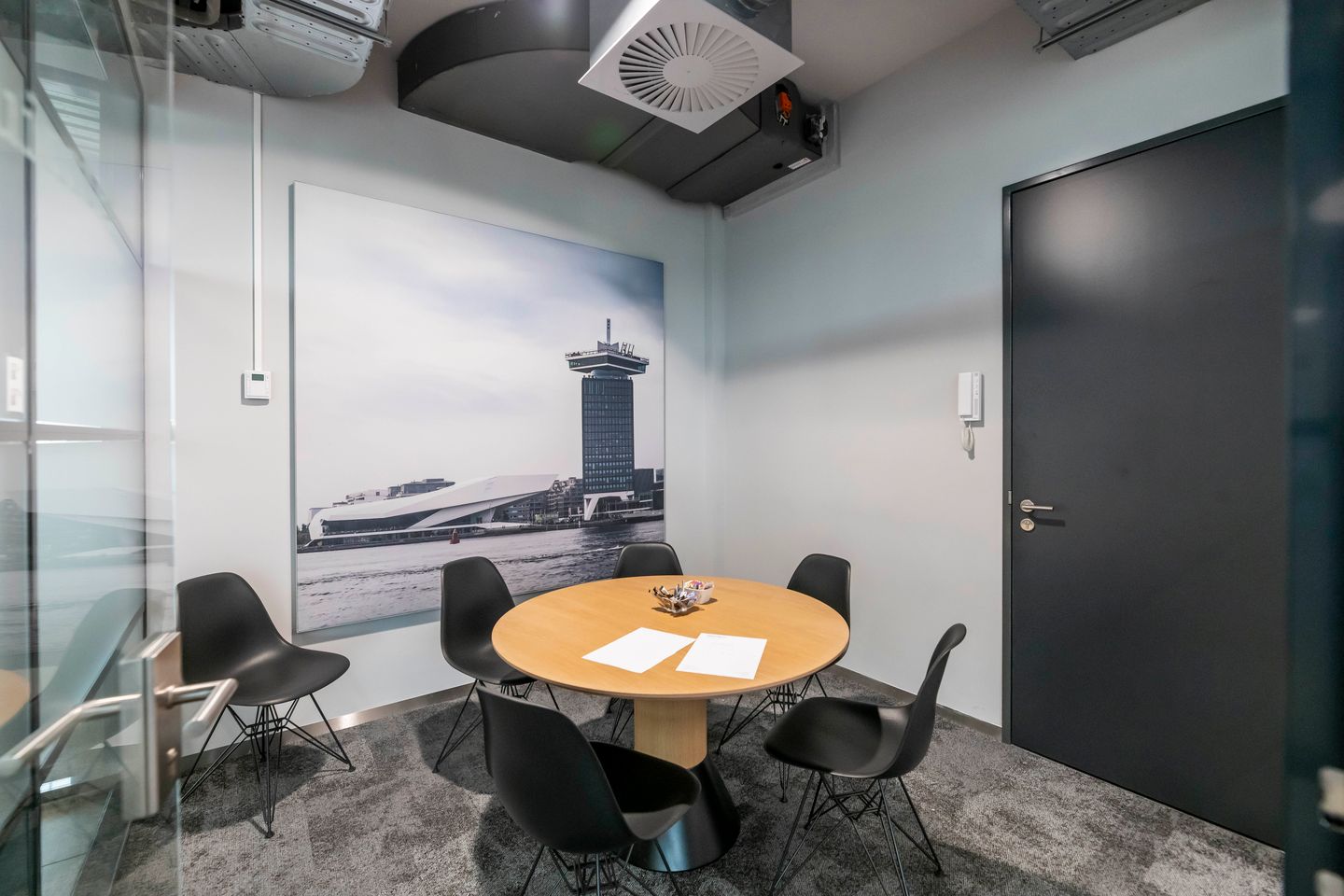 View photo 5 of tt. Vasumweg 58-A