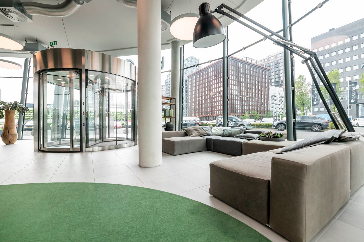 View photo 3 of tt. Vasumweg 58-A