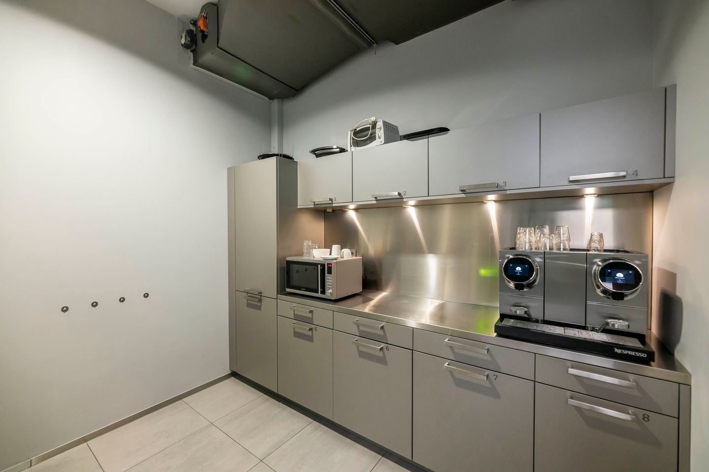 View photo 4 of tt. Vasumweg 58-A