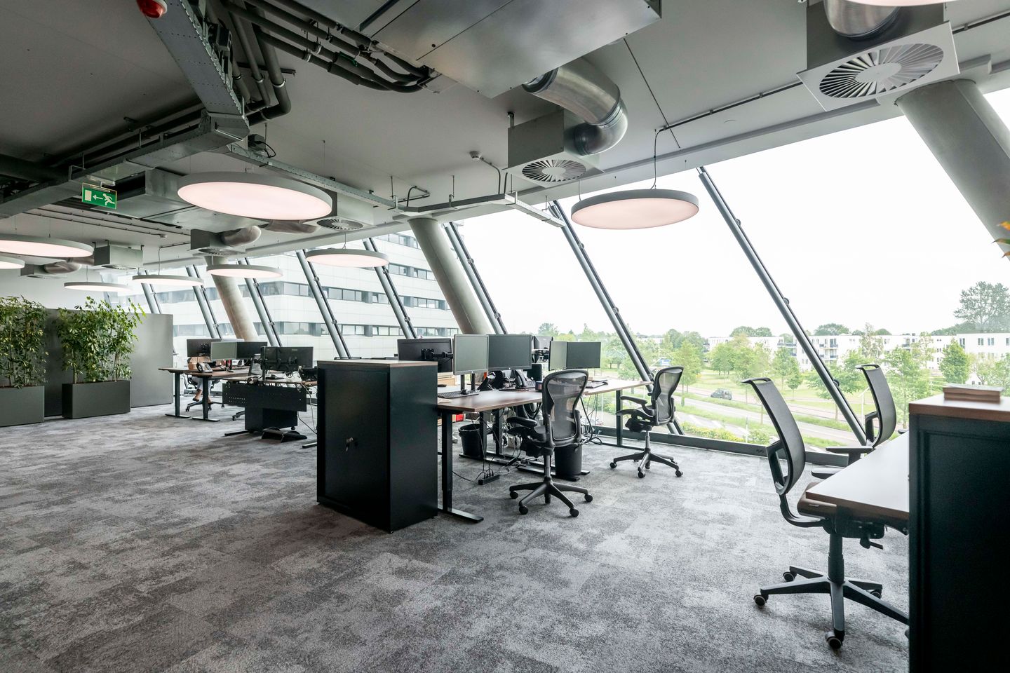 Bekijk foto 5 van tt. Vasumweg 58-A