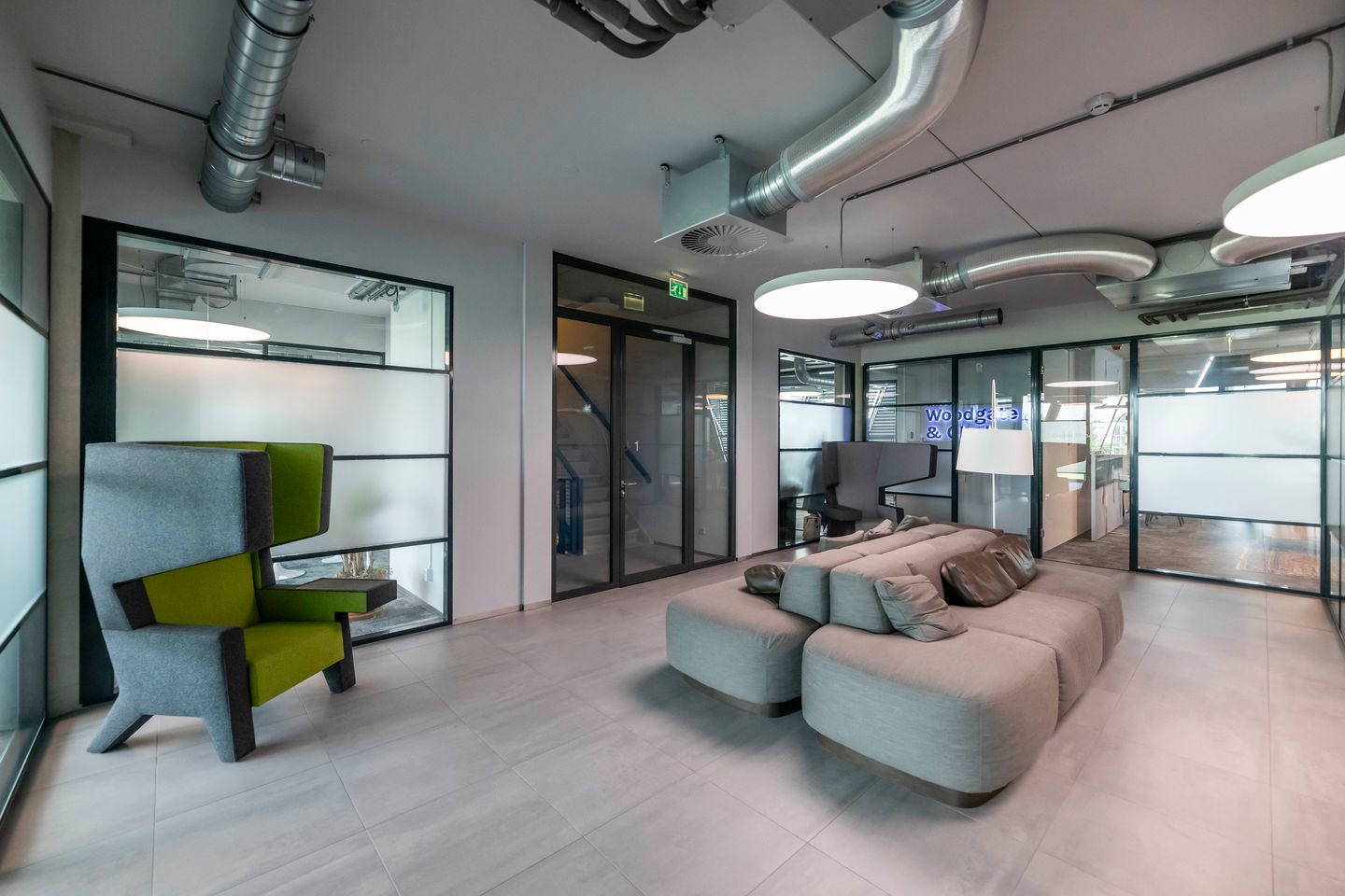 Bekijk foto 3 van tt. Vasumweg 58-A