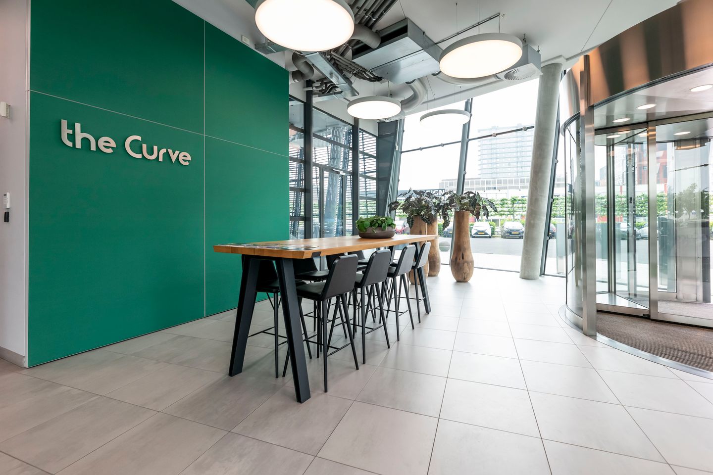 View photo 3 of tt. Vasumweg 58-A