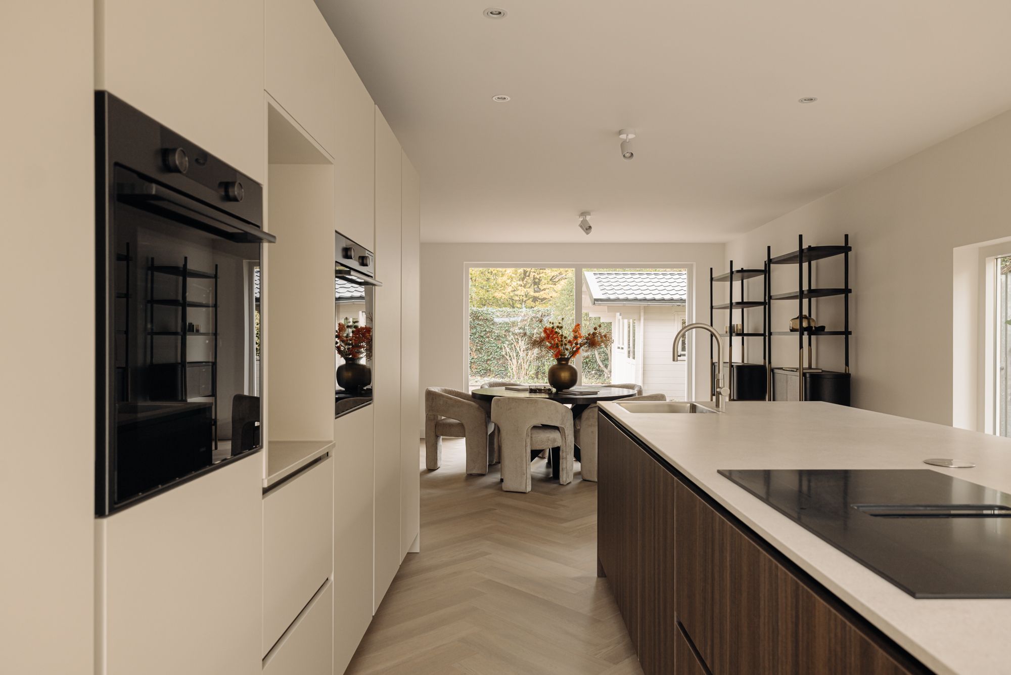 Photo 3 of Trompenburg 4