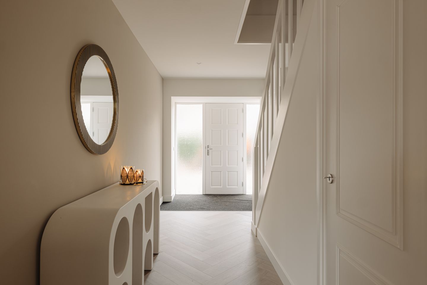 Photo 4 of Trompenburg 4