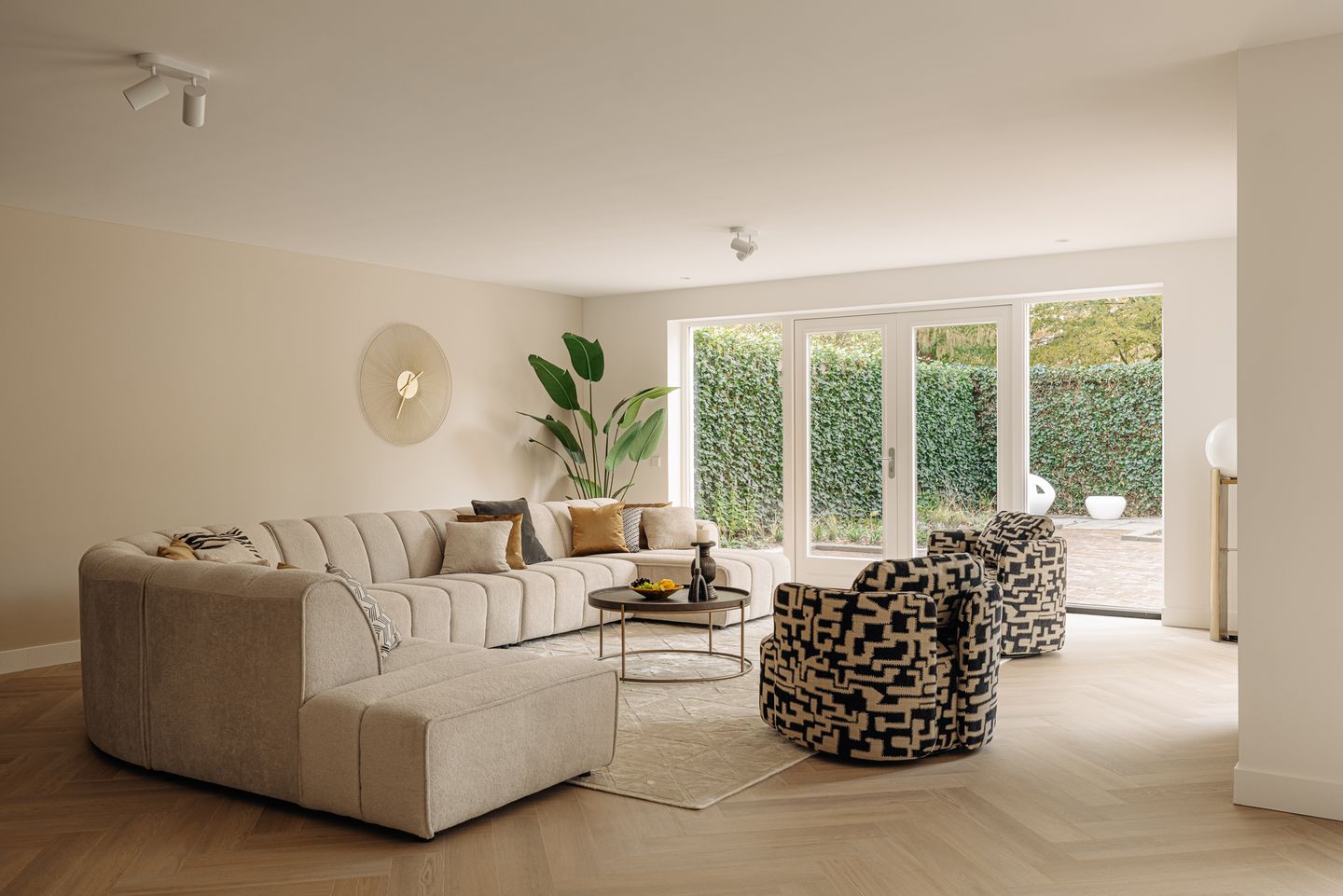 Photo 5 of Trompenburg 4