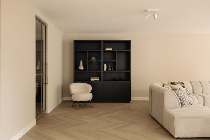 Foto 6 van Trompenburg 4