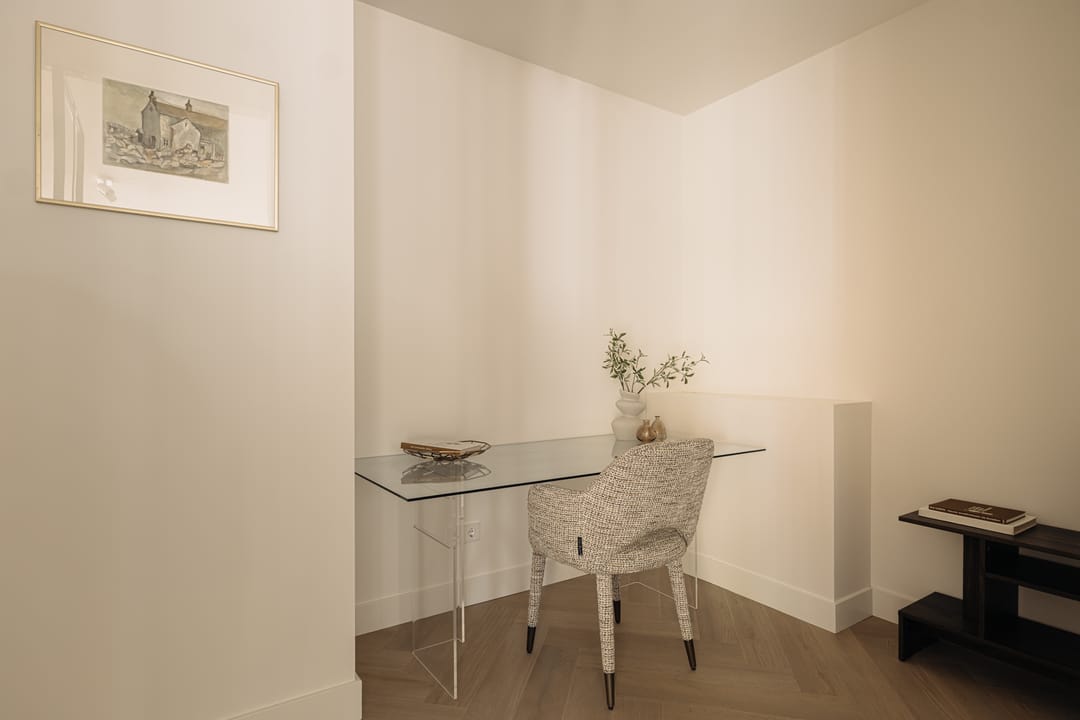 Photo 7 of Trompenburg 4