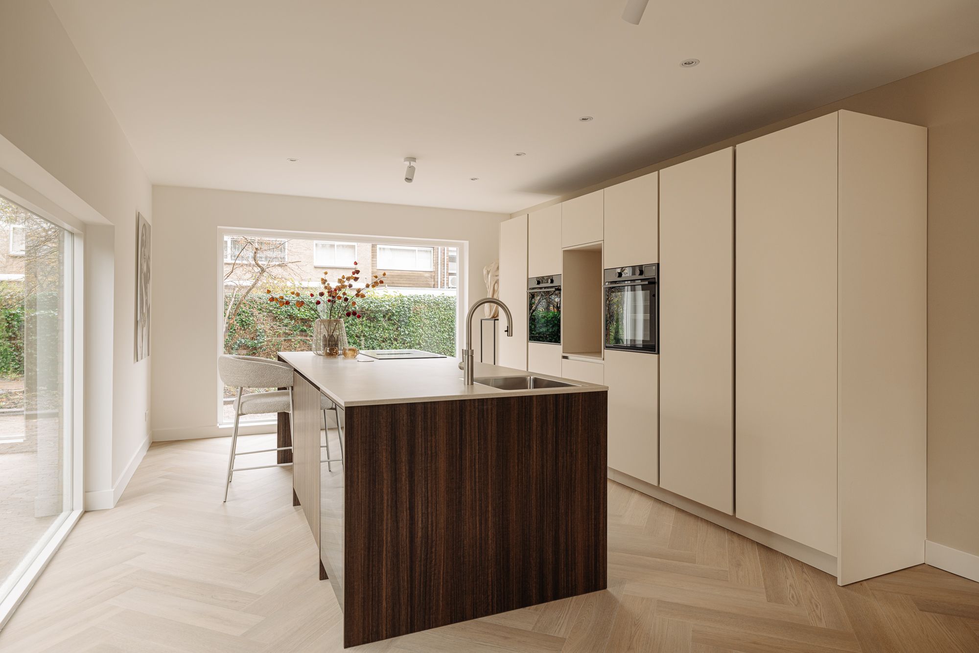 Photo 9 of Trompenburg 4