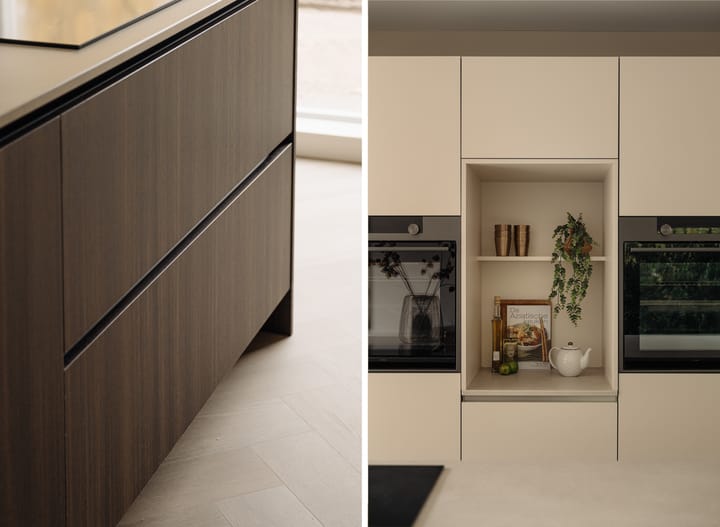 Foto 10 van Trompenburg 4