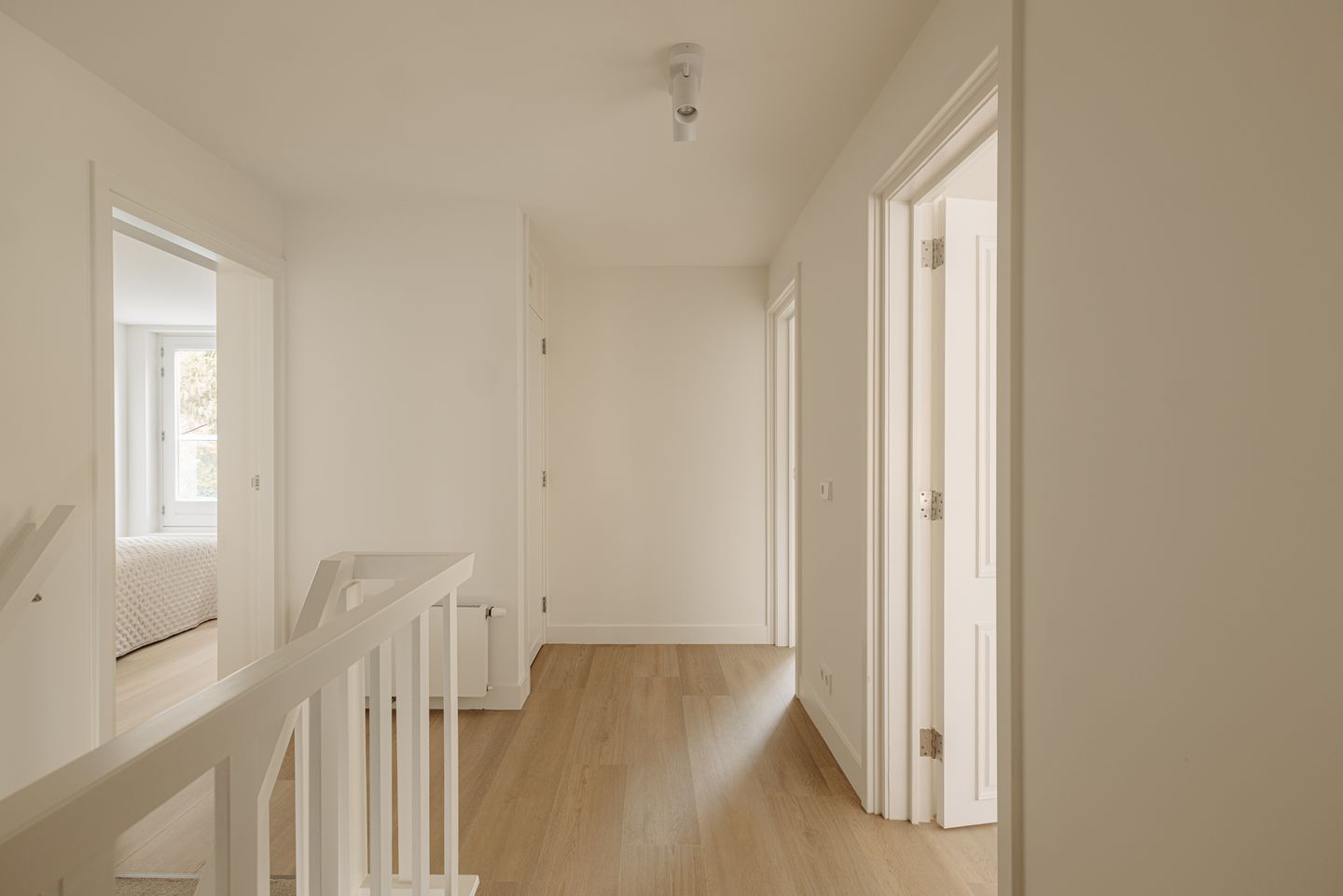 Photo 14 of Trompenburg 4