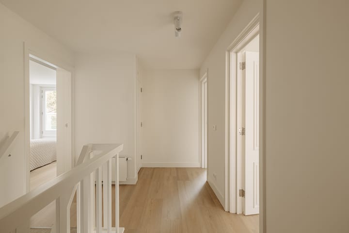 Foto 14 van Trompenburg 4