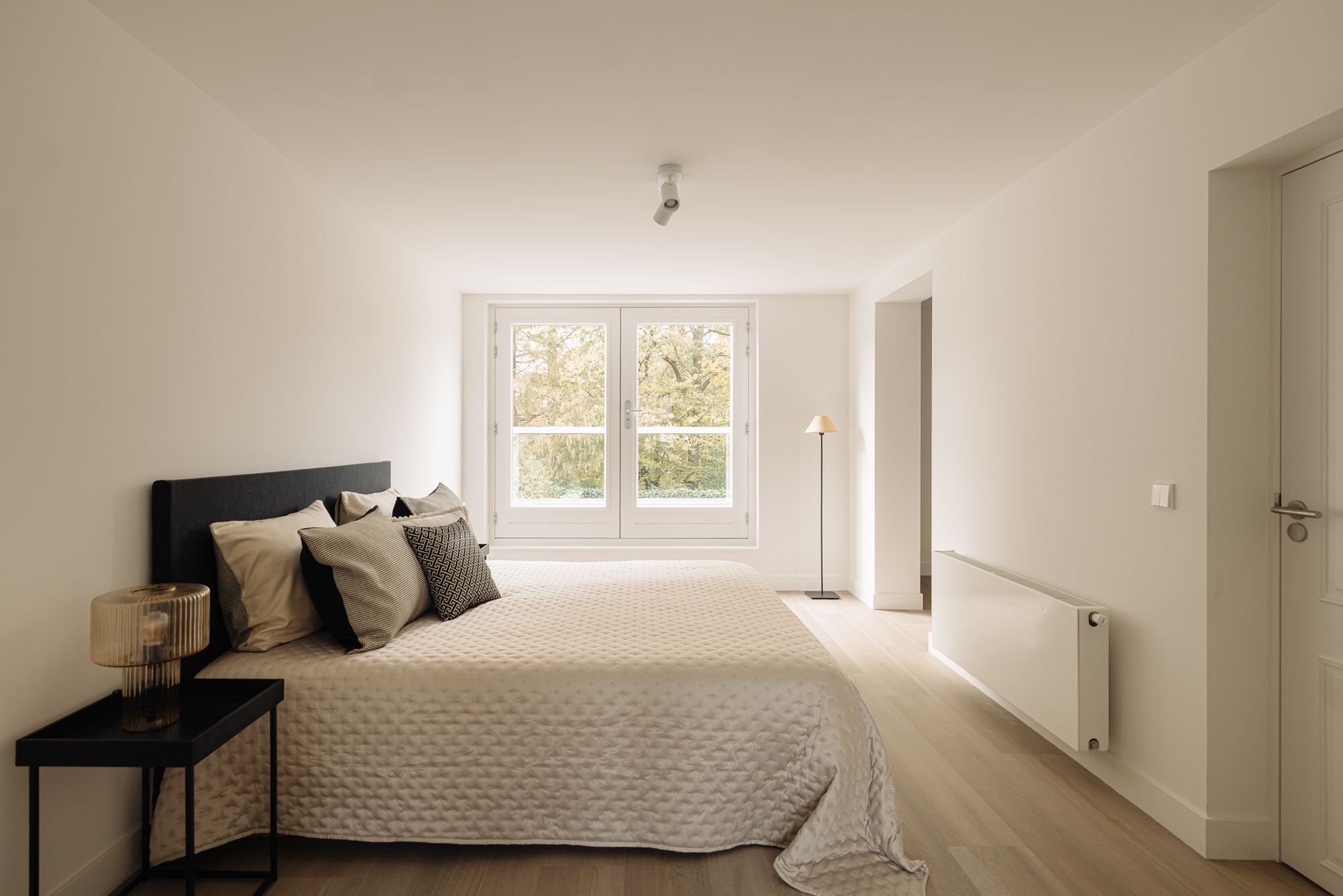 Photo 15 of Trompenburg 4