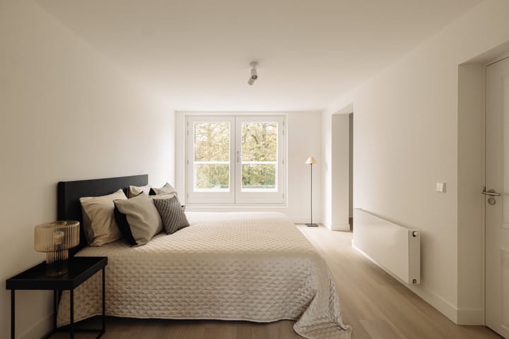 Foto 15 van Trompenburg 4