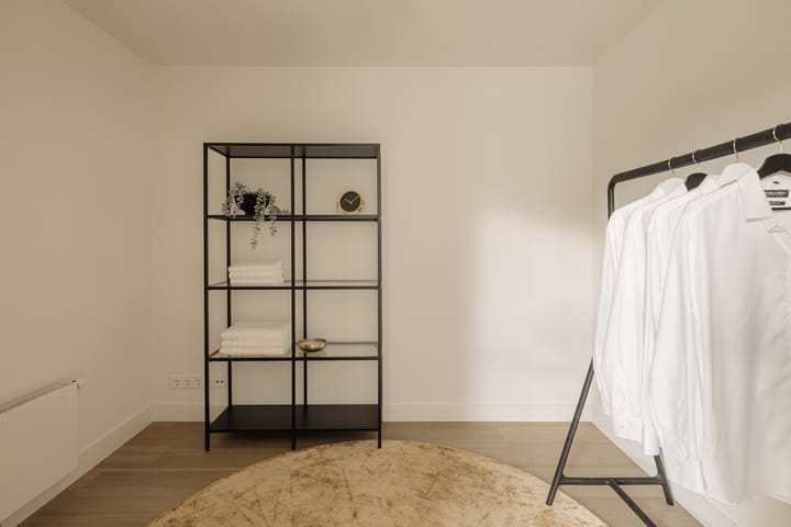 Foto 16 van Trompenburg 4