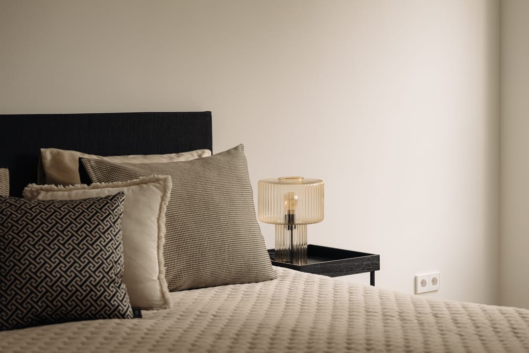 Photo 17 of Trompenburg 4