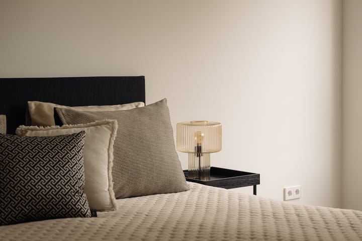 Foto 17 van Trompenburg 4