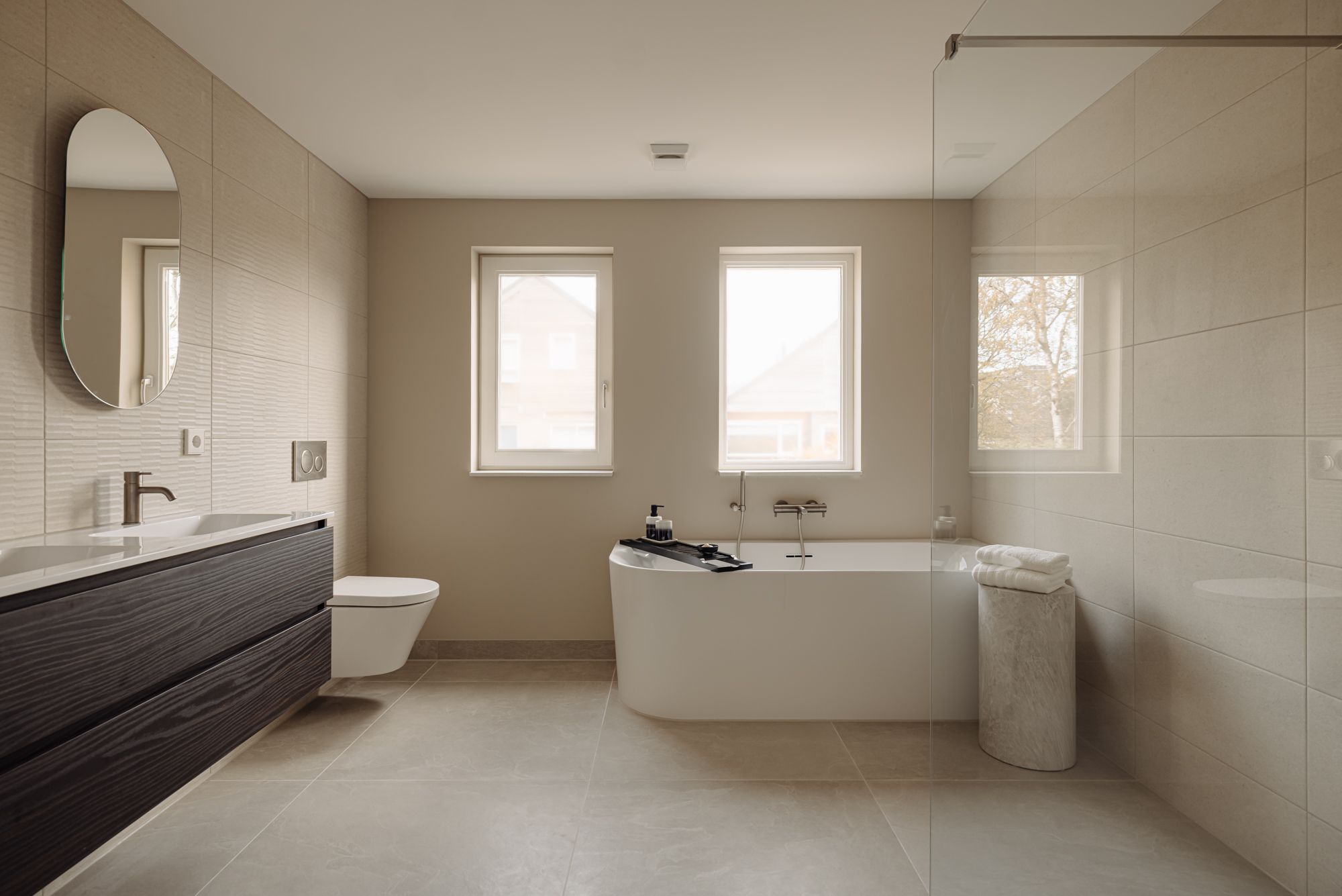 Photo 18 of Trompenburg 4