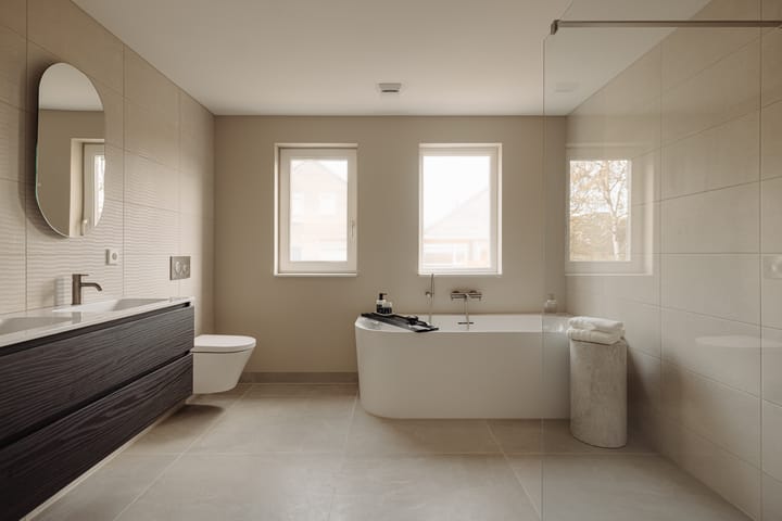 Foto 18 van Trompenburg 4