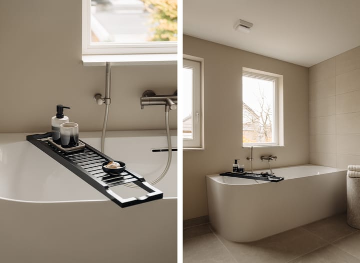 Foto 19 van Trompenburg 4