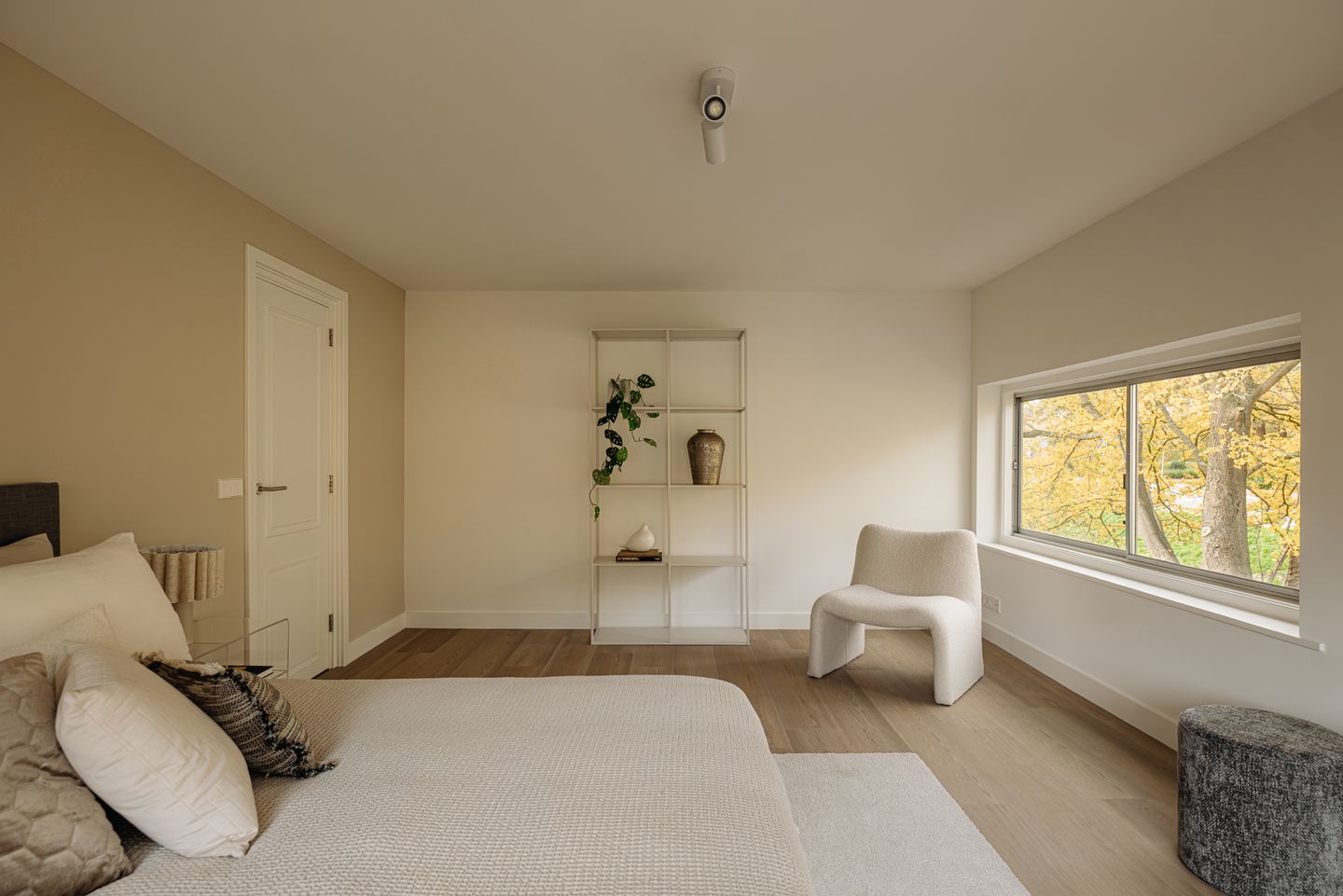 Photo 20 of Trompenburg 4