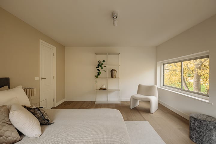 Foto 20 van Trompenburg 4