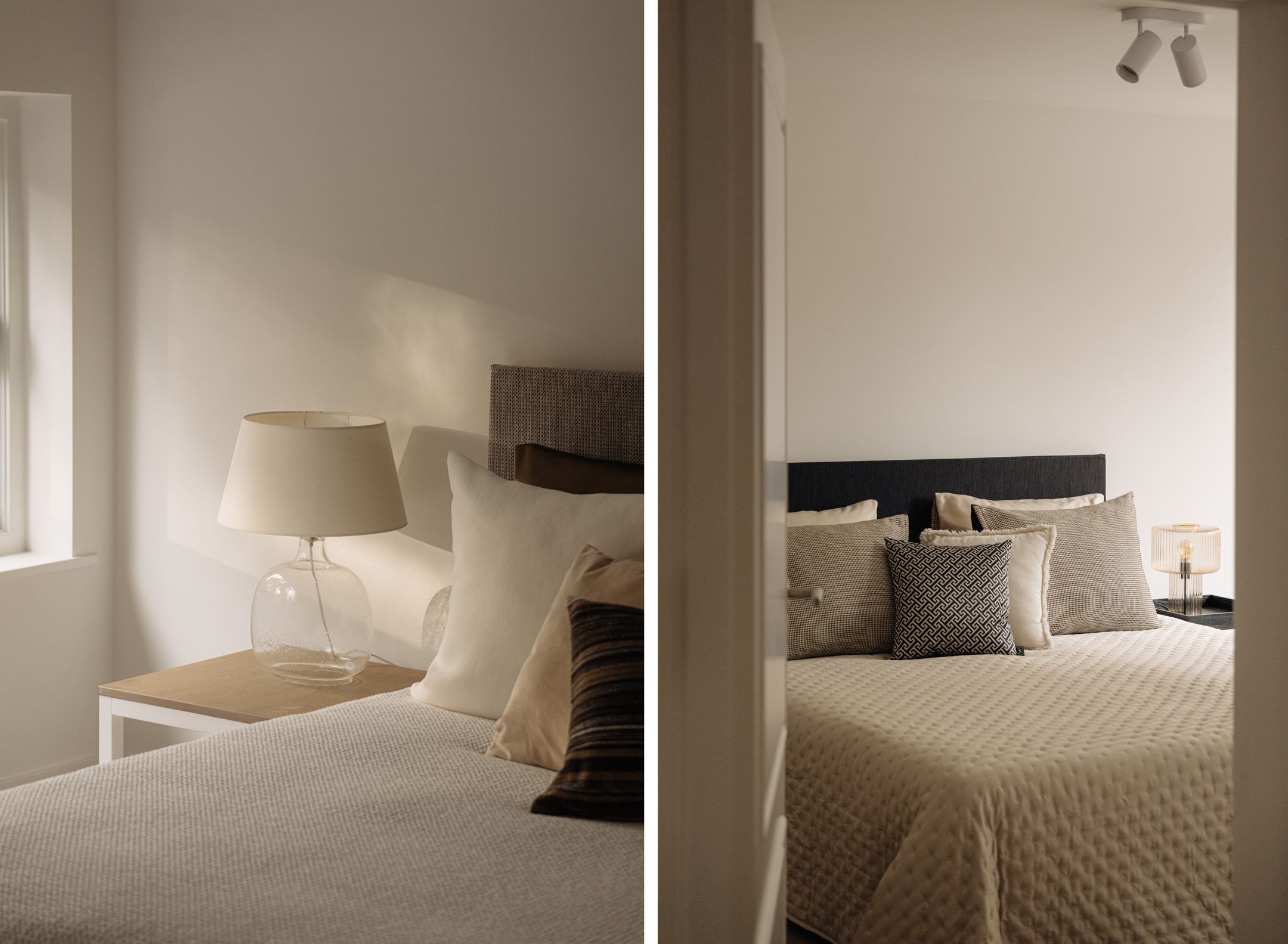 Photo 21 of Trompenburg 4