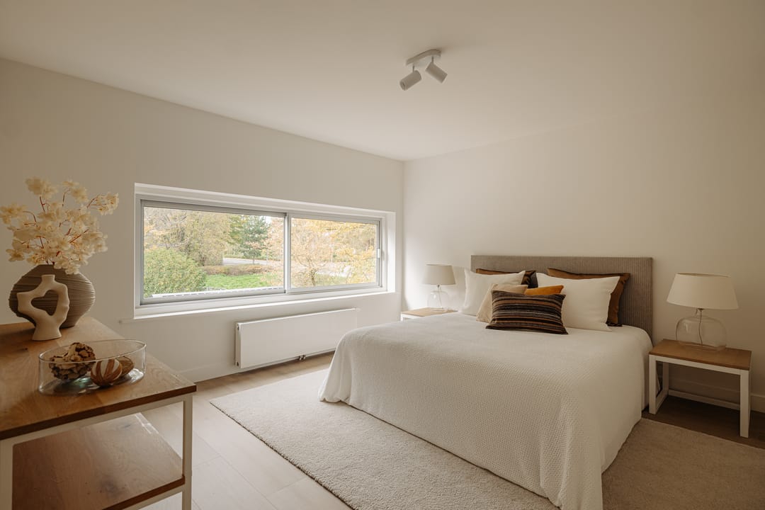 Photo 22 of Trompenburg 4