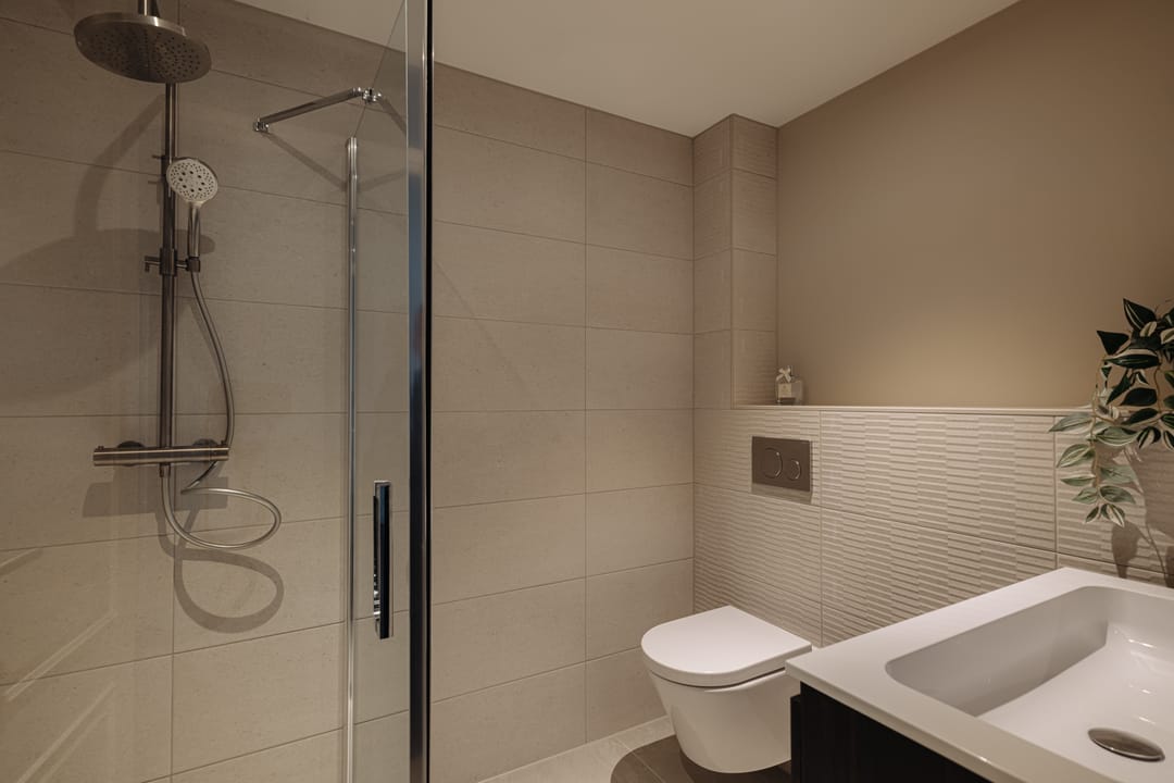 Photo 23 of Trompenburg 4