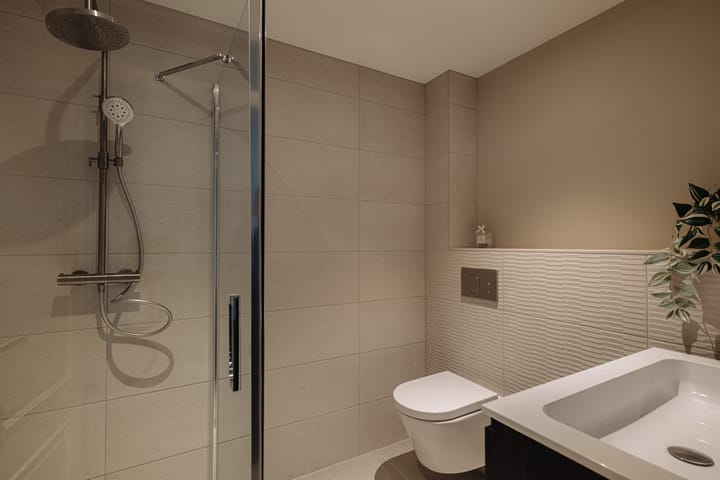 Foto 23 van Trompenburg 4