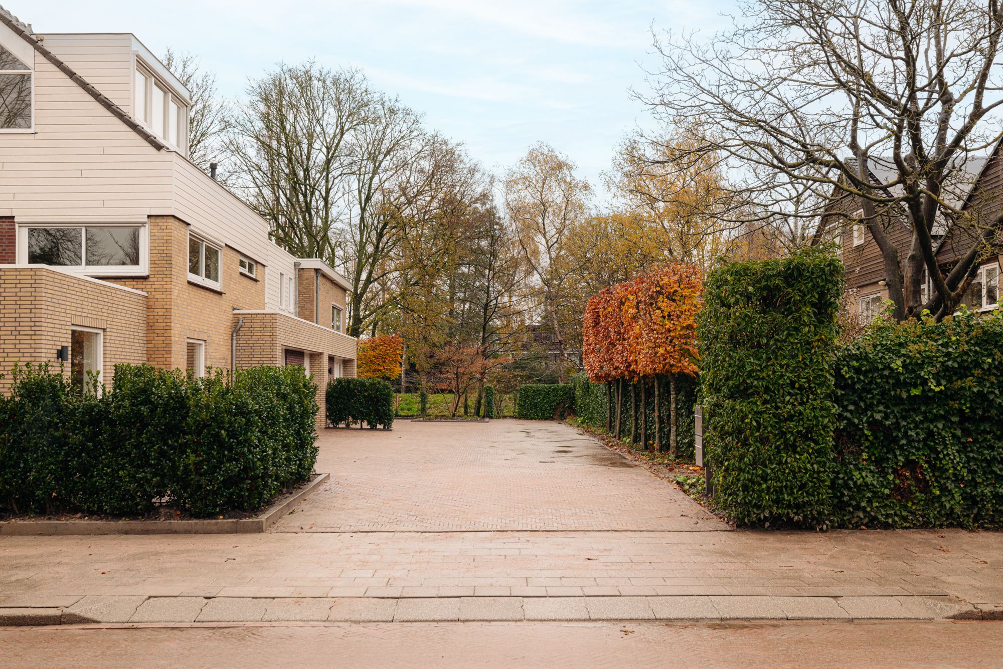 Photo 24 of Trompenburg 4