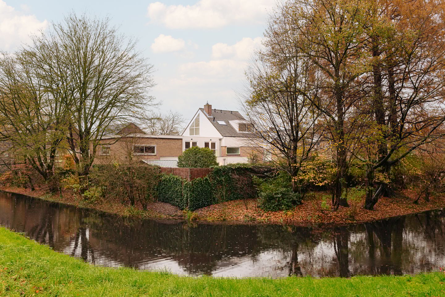 Photo 25 of Trompenburg 4